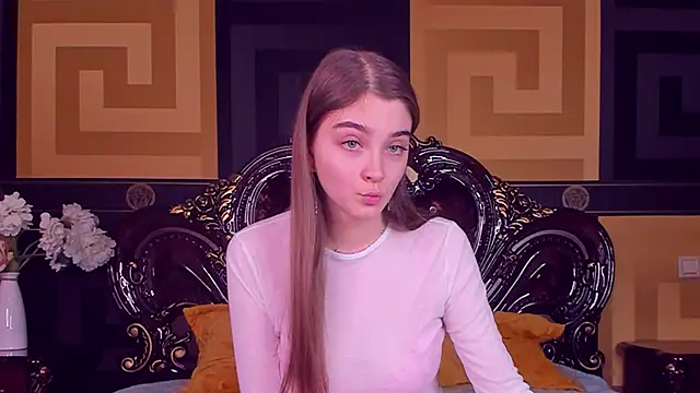 VITA TESS online show from January 2025 10:27:02 AM