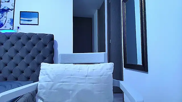 Snapshot of stellaallen24 chatting on January 2025 02:21:02 AM stellaallen24 online show from January 2025 02:21:02 AM