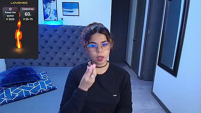 Snapshot of stellaallen24 chatting on March 2025 11:38:02 PM stellaallen24 online show from March 2025 11:38:02 PM