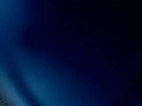 loirascorpio online show from January 2025 03:07:02 PM