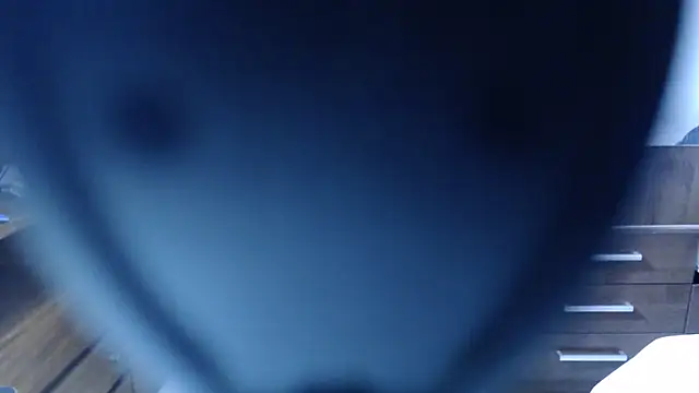 loirascorpio online show from February 2025 03:05:01 PM