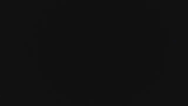 loirascorpio online show from January 2026 01:57:01 PM