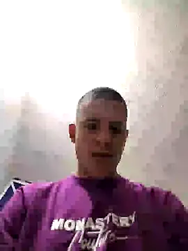 Mario Benedetti online show from January 2025 05:33:02 AM