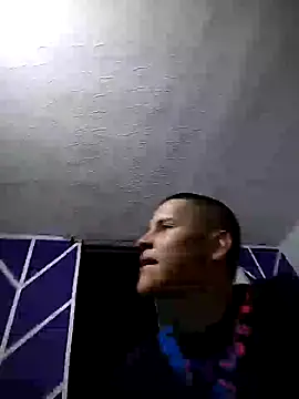 Mario Benedetti online show from January 2025 02:29:01 AM