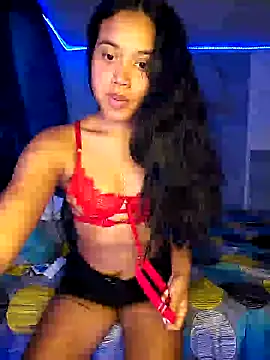 Mario Benedetti online show from February 2025 09:26:02 PM