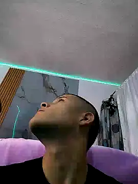 Mario Benedetti online show from February 2025 03:40:01 AM