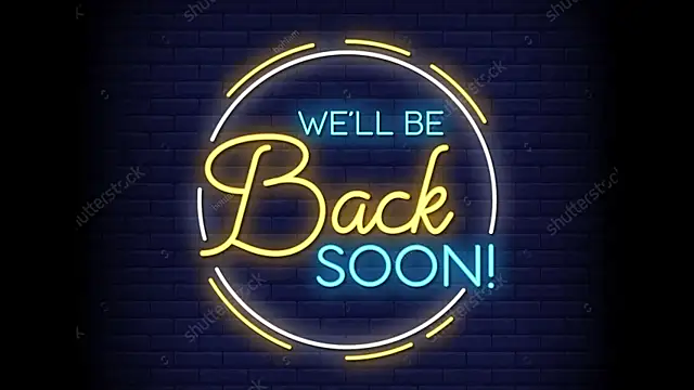 Snapshot of Blondandtattoofaced chatting on March 2025 08:27:01 AM Blondandtattoofaced online show from March 2025 08:27:01 AM