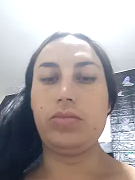 Snapshot of Nikol1570 chatting on January 2025 06:46:01 AM Nikol1570 online show from January 2025 06:46:01 AM