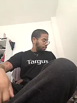 THEGOATHL online show from September 2025 02:28:01 PM