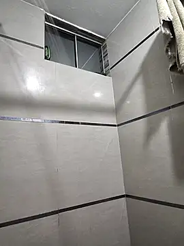 THEGOATHL online show from November 2025 04:06:02 AM