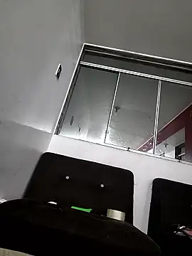 THEGOATHL online show from January 2026 02:06:02 AM