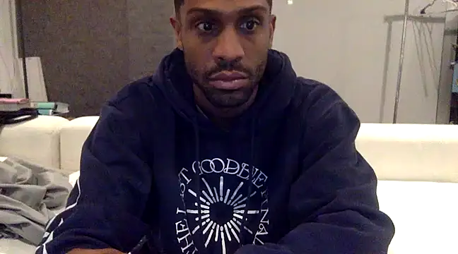 mileshighclub420 online show from January 2025 08:35:02 AM