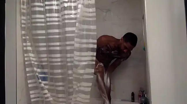 mileshighclub420 online show from February 2025 06:08:02 PM