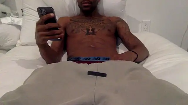 mileshighclub420 online show from March 2025 02:45:01 AM