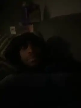 mileshighclub420 online show from March 2025 01:02:01 PM