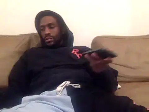 mileshighclub420 online show from March 2025 10:18:02 PM