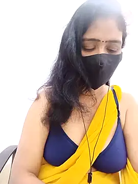 Lucky-Deepthi online show from February 2026 10:19:01 PM