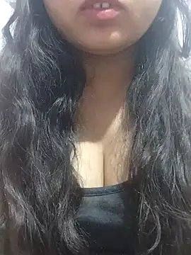 Snapshot of BigAssSarah chatting on January 2025 06:40:02 PM BigAssSarah online show from January 2025 06:40:02 PM