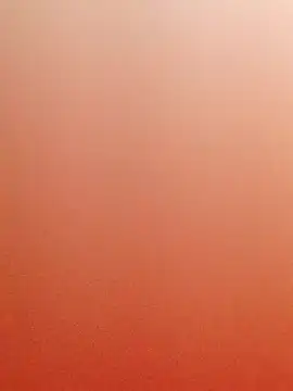 Snapshot of BigAssSarah chatting on January 2025 10:15:01 PM BigAssSarah online show from January 2025 10:15:01 PM