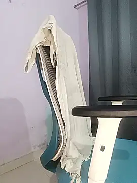 Snapshot of BigAssSarah chatting on January 2026 03:14:02 PM BigAssSarah online show from January 2026 03:14:02 PM