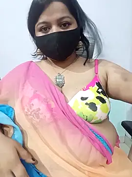 Snapshot of BigAssSarah chatting on February 2026 09:58:01 AM BigAssSarah online show from February 2026 09:58:01 AM