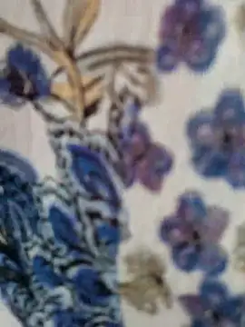 Snapshot of BigAssSarah chatting on February 2026 03:37:02 PM BigAssSarah online show from February 2026 03:37:02 PM