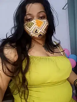 Snapshot of BigAssSarah chatting on February 2026 02:56:02 PM BigAssSarah online show from February 2026 02:56:02 PM