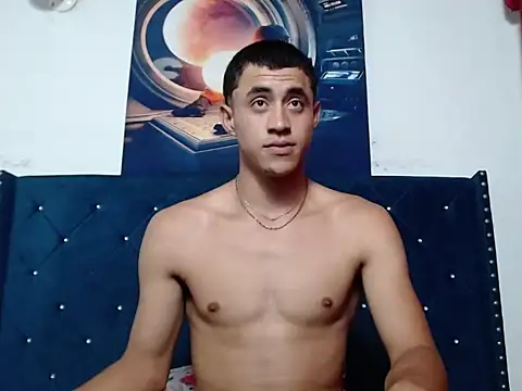 Snapshot of Cris_steban1 chatting on February 2026 08:02:01 AM Cris steban1 online show from February 2026 08:02:01 AM