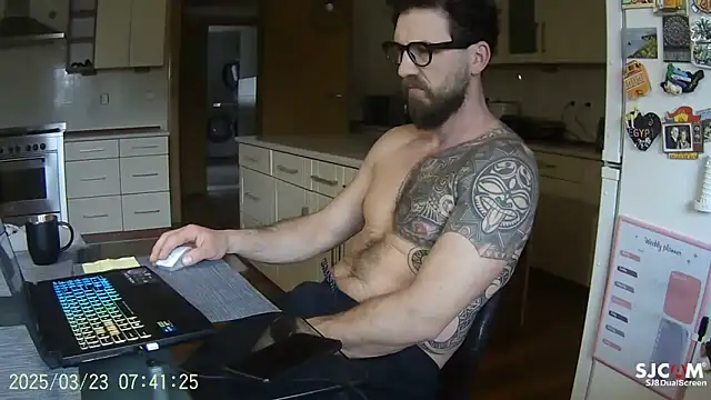 realdilf online show from March 2026 06:39:01 AM