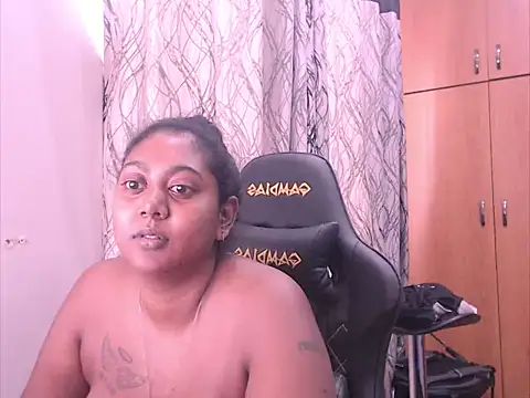 Indian Ruby99 online show from February 2025 09:24:01 AM