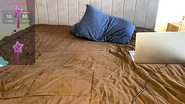 mammyboss18 online show from February 2025 09:44:01 AM