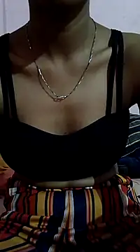 Barbie 183 online show from February 2025 06:20:02 PM