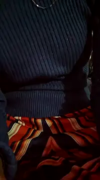 Barbie 183 online show from February 2025 06:04:01 PM