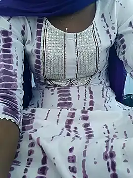 Barbie 183 online show from February 2025 05:20:01 AM