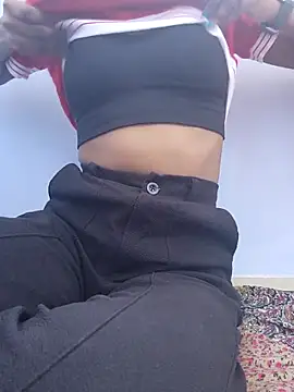 Barbie 183 online show from March 2025 04:38:02 AM