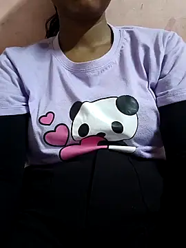 Barbie 183 online show from September 2025 06:26:02 AM