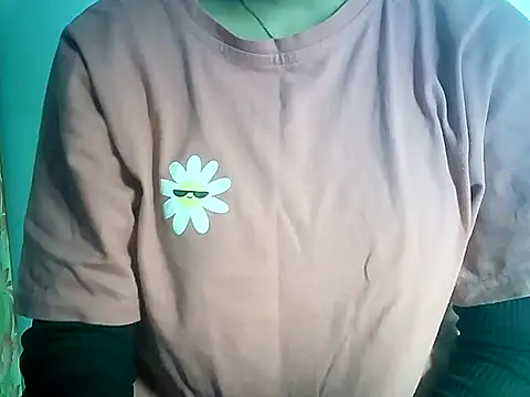 Barbie 183 online show from December 2025 05:35:02 AM