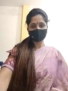 priyancyfun online show from February 2025 07:04:01 PM