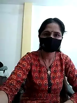 priyancyfun online show from February 2025 05:10:01 AM