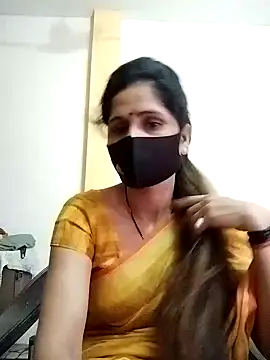 priyancyfun online show from February 2025 09:28:01 AM