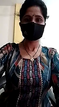 priyancyfun online show from February 2025 06:13:02 AM