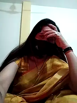 priyancyfun online show from February 2025 12:06:02 PM