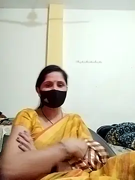 priyancyfun online show from February 2025 03:20:01 PM