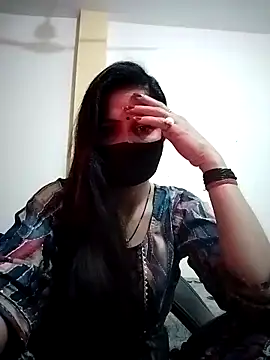 priyancyfun online show from February 2025 01:27:02 AM