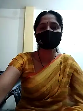 priyancyfun online show from February 2025 01:36:01 AM