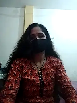 priyancyfun online show from February 2025 06:14:01 AM