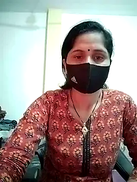 priyancyfun online show from February 2025 10:50:02 AM