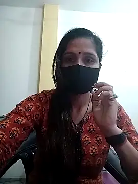 priyancyfun online show from February 2025 06:22:02 AM