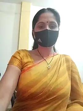 priyancyfun online show from February 2025 09:24:01 AM