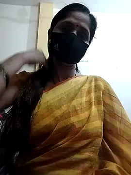 priyancyfun online show from February 2025 04:57:02 PM